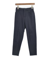 BARNYARDSTORM パンツ（その他）