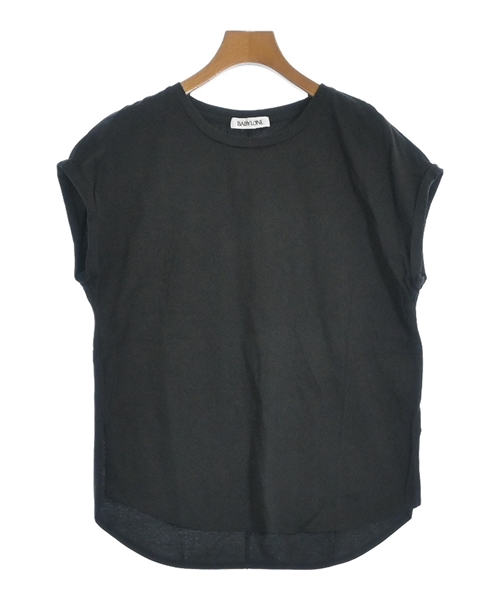 バビロン(BABYLONE)のBABYLONE ノースリーブ