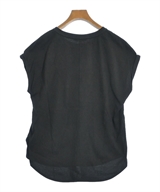 BABYLONE（バビロン）ノースリーブ 黒 サイズ:F レディース/2200614234077