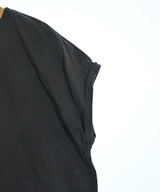 BABYLONE（バビロン）ノースリーブ 黒 サイズ:F レディース/2200614234077