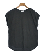 BABYLONE ノースリーブ