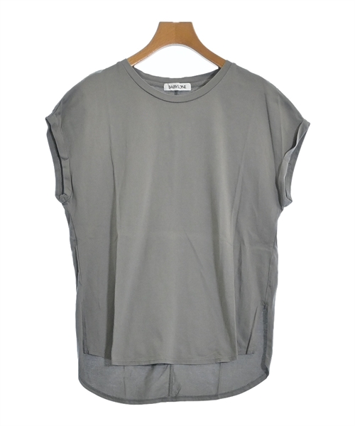 バビロン(BABYLONE)のBABYLONE ノースリーブ