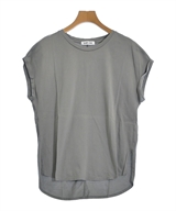 BABYLONE（バビロン）ノースリーブ グレー サイズ:F レディース/2200614234084