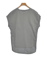 BABYLONE（バビロン）ノースリーブ グレー サイズ:F レディース/2200614234084