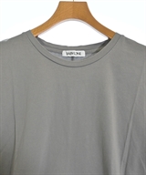 BABYLONE（バビロン）ノースリーブ グレー サイズ:F レディース/2200614234084