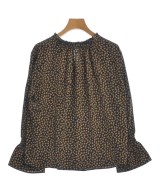 BABYLONE ブラウス