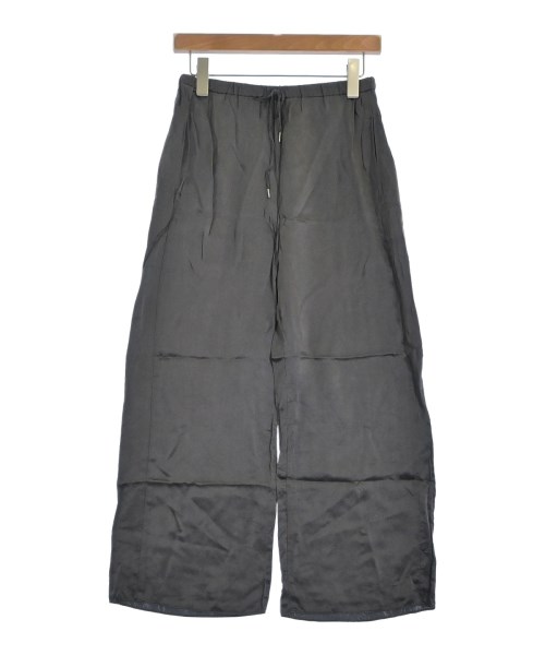 バビロン(BABYLONE)のBABYLONE パンツ（その他）