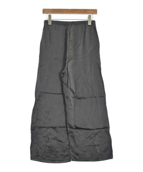 BABYLONE（バビロン）その他 グレー サイズ:36(S位) レディース/2200616882016