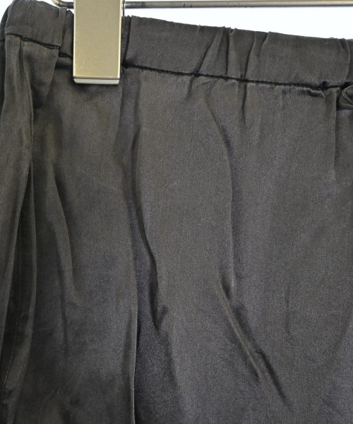 BABYLONE（バビロン）その他 グレー サイズ:36(S位) レディース/2200616882016