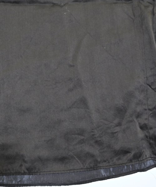 BABYLONE（バビロン）その他 グレー サイズ:36(S位) レディース/2200616882016