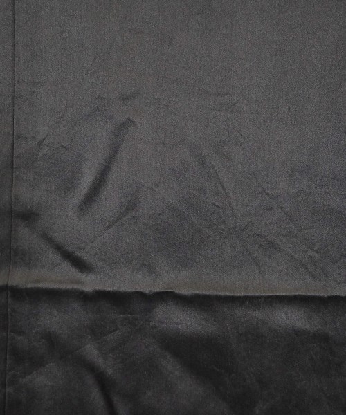 BABYLONE（バビロン）その他 グレー サイズ:36(S位) レディース/2200616882016