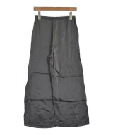 BABYLONE（バビロン）その他 グレー サイズ:36(S位) レディース/2200616882016