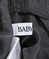 BABYLONE（バビロン）その他 グレー サイズ:36(S位) レディース/2200616882016