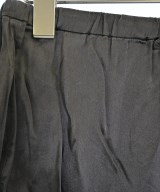 BABYLONE（バビロン）その他 グレー サイズ:36(S位) レディース/2200616882016