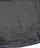 BABYLONE（バビロン）その他 グレー サイズ:36(S位) レディース/2200616882016