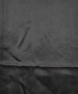 BABYLONE（バビロン）その他 グレー サイズ:36(S位) レディース/2200616882016