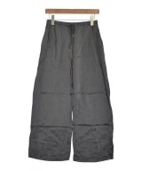 BABYLONE パンツ（その他）