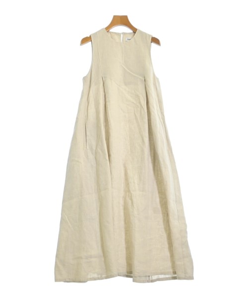 バビロン(BABYLONE)のBABYLONE ワンピース