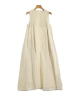 BABYLONE（バビロン）ワンピース ベージュ サイズ:F レディース/2200627571091