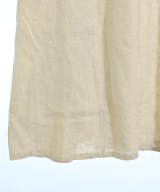 BABYLONE（バビロン）ワンピース ベージュ サイズ:F レディース/2200627571091