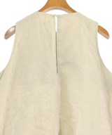 BABYLONE（バビロン）ワンピース ベージュ サイズ:F レディース/2200627571091