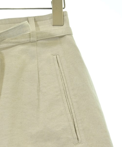 BABYLONE（バビロン）ロング・マキシ丈スカート ベージュ サイズ:34(XS位) レディース/2200622260037