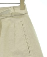 BABYLONE（バビロン）ロング・マキシ丈スカート ベージュ サイズ:34(XS位) レディース/2200622260037