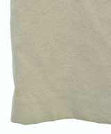 BABYLONE（バビロン）ロング・マキシ丈スカート ベージュ サイズ:34(XS位) レディース/2200622260037