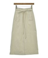 BABYLONE ロング・マキシ丈スカート