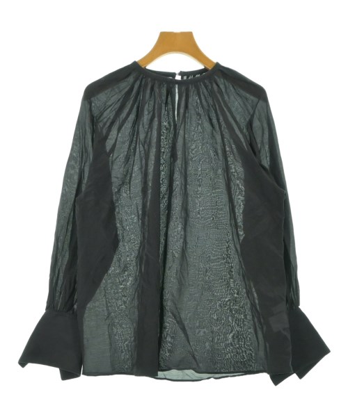 バビロン(BABYLONE)のBABYLONE ブラウス