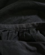 BABYLONE（バビロン）ブラウス 黒 サイズ:38(M位) レディース/2200622260129