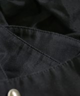 BABYLONE（バビロン）ブラウス 黒 サイズ:38(M位) レディース/2200622260129