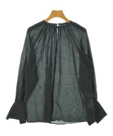 BABYLONE ブラウス