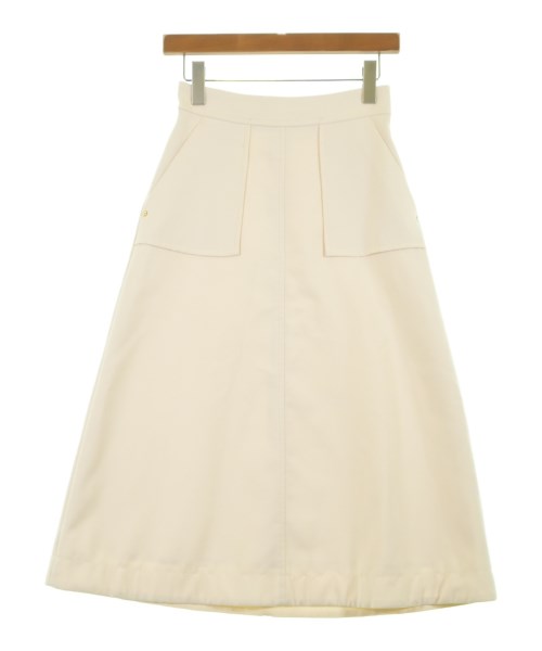 バビロン(BABYLONE)のBABYLONE ロング・マキシ丈スカート