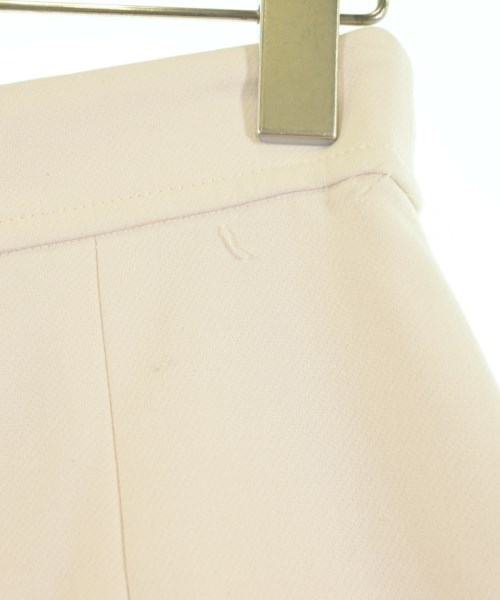 BABYLONE（バビロン）ロング・マキシ丈スカート 白 サイズ:36(S位) レディース/2200622260136