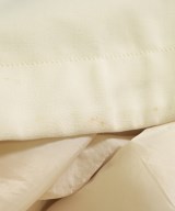 BABYLONE（バビロン）ロング・マキシ丈スカート 白 サイズ:36(S位) レディース/2200622260136