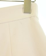 BABYLONE（バビロン）ロング・マキシ丈スカート 白 サイズ:36(S位) レディース/2200622260136