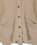 BABYLONE（バビロン）カーディガン ベージュ サイズ:F レディース/2200614818116