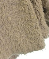 BABYLONE（バビロン）カーディガン ベージュ サイズ:F レディース/2200614818116