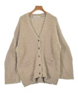 BABYLONE カーディガン