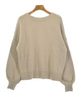 BABYLONE ニット・セーター