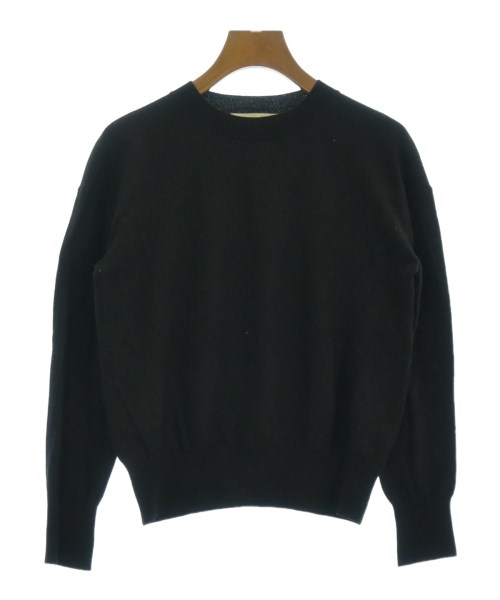 バビロン(BABYLONE)のBABYLONE ニット・セーター