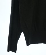 BABYLONE（バビロン）ニット・セーター 黒 サイズ:38(M位) レディース/2200617991052