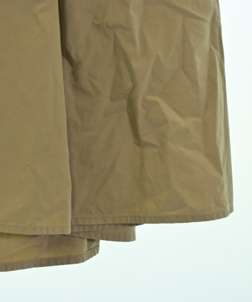 BABYLONE（バビロン）ロング・マキシ丈スカート ベージュ サイズ:38(M位) レディース/2200617991069