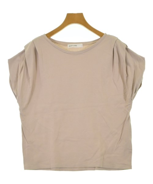 バビロン(BABYLONE)のBABYLONE Tシャツ・カットソー