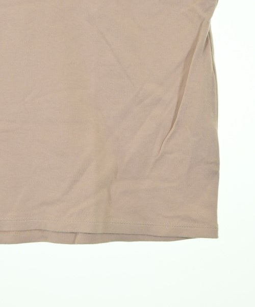 BABYLONE（バビロン）Tシャツ・カットソー ピンク サイズ:F レディース/2200624948070