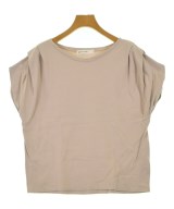BABYLONE（バビロン）Tシャツ・カットソー ピンク サイズ:F レディース/2200624948070
