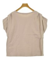 BABYLONE（バビロン）Tシャツ・カットソー ピンク サイズ:F レディース/2200624948070
