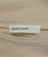 BABYLONE（バビロン）Tシャツ・カットソー ピンク サイズ:F レディース/2200624948070