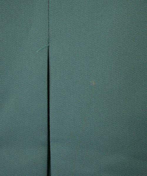 BABYLONE（バビロン）ロング・マキシ丈スカート 緑 サイズ:36(S位) レディース/2200626470326